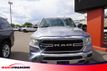 2022 Ram 1500 BIG HORN/LONE STAR - 23064321 - 0