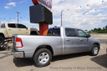 2022 Ram 1500 BIG HORN/LONE STAR - 23064321 - 1