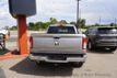 2022 Ram 1500 BIG HORN/LONE STAR - 23064321 - 2