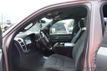 2022 Ram 1500 BIG HORN/LONE STAR - 23064321 - 3