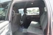 2022 Ram 1500 BIG HORN/LONE STAR - 23064321 - 4
