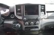 2022 Ram 1500 BIG HORN/LONE STAR - 23064321 - 5