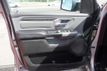 2022 Ram 1500 BIG HORN/LONE STAR - 23064321 - 8