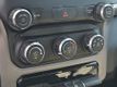 2022 Ram 1500 Big Horn/Lone Star - 23064199 - 9