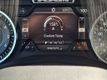2022 Ram 1500 Big Horn/Lone Star - 23064199 - 10