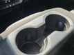 2022 Ram 1500 Big Horn/Lone Star - 23064199 - 11