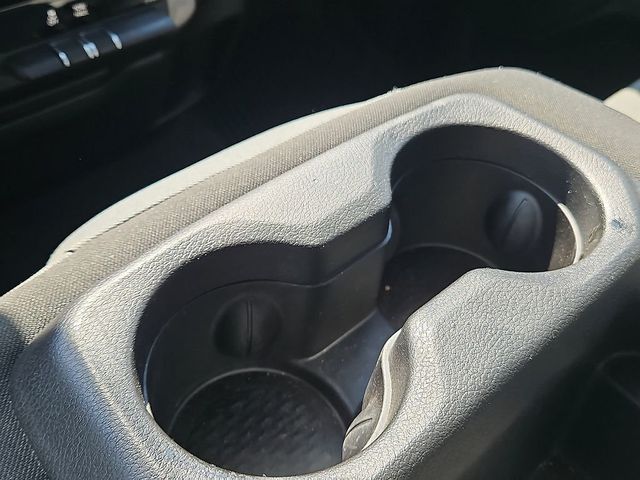 2022 Ram 1500 Big Horn/Lone Star - 23064199 - 11
