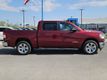 2022 Ram 1500 Big Horn/Lone Star - 23064199 - 1