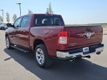 2022 Ram 1500 Big Horn/Lone Star - 23064199 - 3