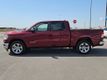 2022 Ram 1500 Big Horn/Lone Star - 23064199 - 4