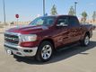 2022 Ram 1500 Big Horn/Lone Star - 23064199 - 5