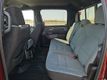 2022 Ram 1500 Big Horn/Lone Star - 23064199 - 6