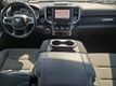 2022 Ram 1500 Big Horn/Lone Star - 23064199 - 7