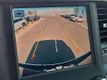 2022 Ram 1500 Big Horn/Lone Star - 23064199 - 8