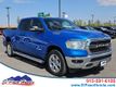 2022 Ram 1500 Big Horn/Lone Star - 23095373 - 0
