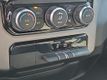 2022 Ram 1500 Big Horn/Lone Star - 23095373 - 9