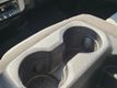 2022 Ram 1500 Big Horn/Lone Star - 23095373 - 11