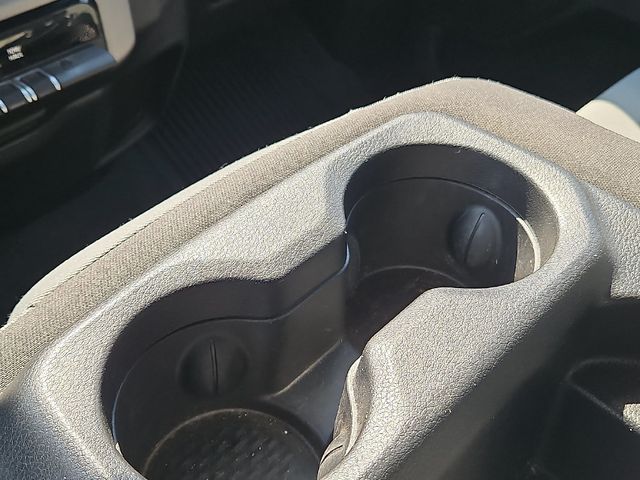 2022 Ram 1500 Big Horn/Lone Star - 23095373 - 11