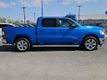 2022 Ram 1500 Big Horn/Lone Star - 23095373 - 1