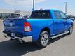 2022 Ram 1500 Big Horn/Lone Star - 23095373 - 2