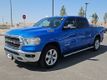 2022 Ram 1500 Big Horn/Lone Star - 23095373 - 5