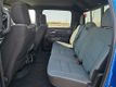 2022 Ram 1500 Big Horn/Lone Star - 23095373 - 6