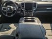 2022 Ram 1500 Big Horn/Lone Star - 23095373 - 7