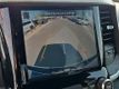 2022 Ram 1500 Big Horn/Lone Star - 23095373 - 8