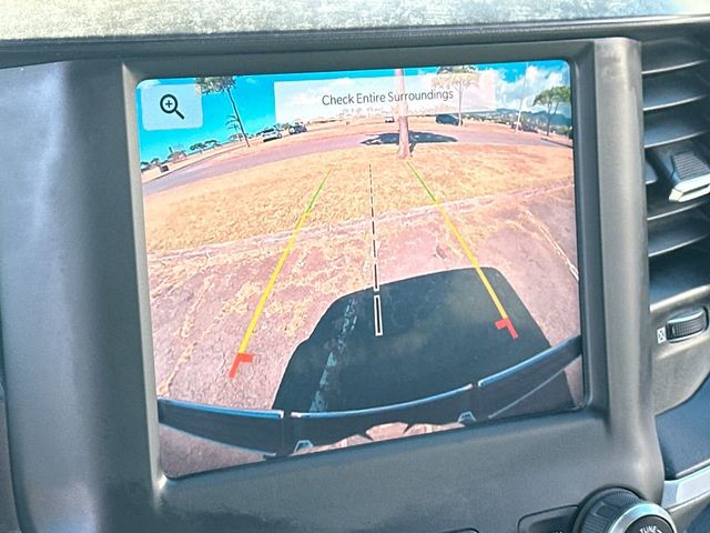 2022 Ram 1500 Big Horn/Lone Star - 23055330 - 16