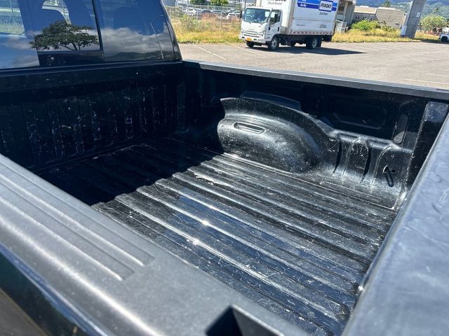 2022 Ram 1500 Big Horn/Lone Star - 23055330 - 19