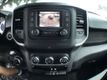 2022 Ram 1500 BIG HORN/LONE STAR - 22599673 - 17