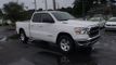 2022 Ram 1500 BIG HORN/LONE STAR - 22599673 - 1