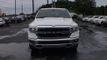 2022 Ram 1500 BIG HORN/LONE STAR - 22599673 - 2