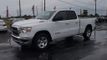 2022 Ram 1500 BIG HORN/LONE STAR - 22599673 - 3