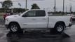 2022 Ram 1500 BIG HORN/LONE STAR - 22599673 - 4