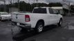 2022 Ram 1500 BIG HORN/LONE STAR - 22599673 - 7