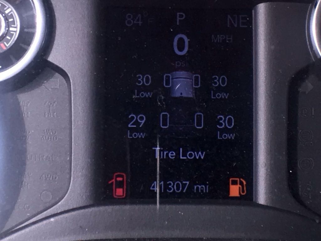 2022 Ram 1500 Big Horn Lone Star photo 15