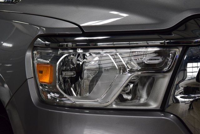 2022 Ram 1500 Big Horn/Lone Star - 22911415 - 11