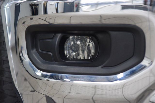 2022 Ram 1500 Big Horn/Lone Star - 22911415 - 13