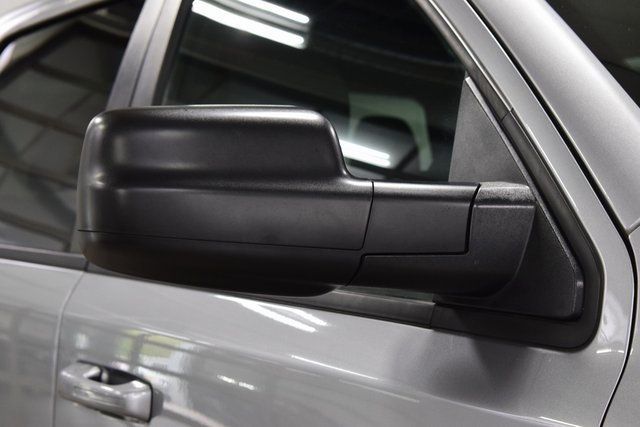 2022 Ram 1500 Big Horn/Lone Star - 22911415 - 16