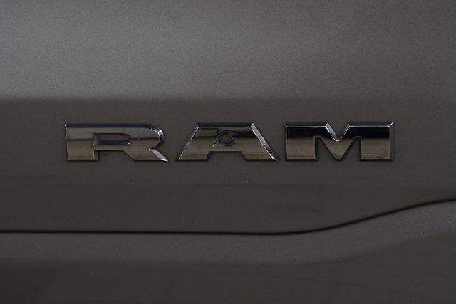 2022 Ram 1500 Big Horn/Lone Star - 22911415 - 17