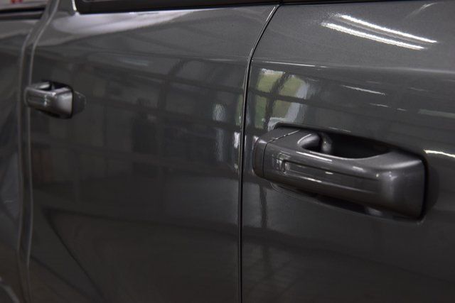 2022 Ram 1500 Big Horn/Lone Star - 22911415 - 18