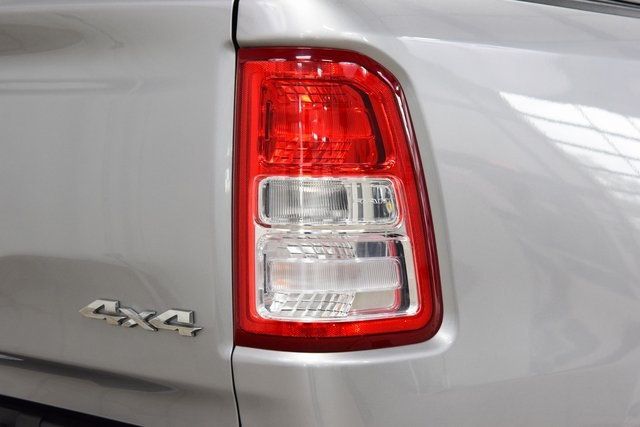 2022 Ram 1500 Big Horn/Lone Star - 22911415 - 20