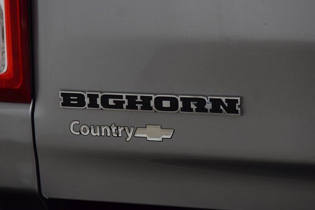 2022 Ram 1500 Big Horn/Lone Star - 22911415 - 23
