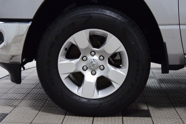 2022 Ram 1500 Big Horn/Lone Star - 22911415 - 28