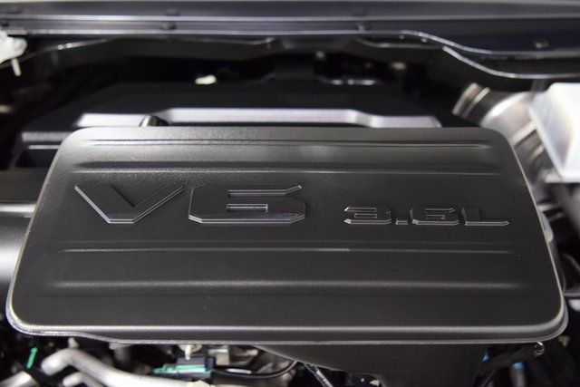 2022 Ram 1500 Big Horn/Lone Star - 22911415 - 31