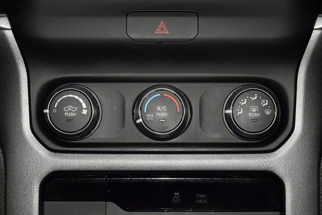 2022 Ram 1500 Big Horn/Lone Star - 22911415 - 34