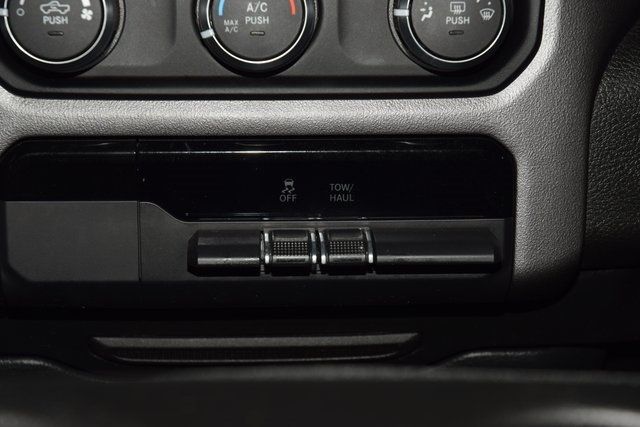 2022 Ram 1500 Big Horn/Lone Star - 22911415 - 35