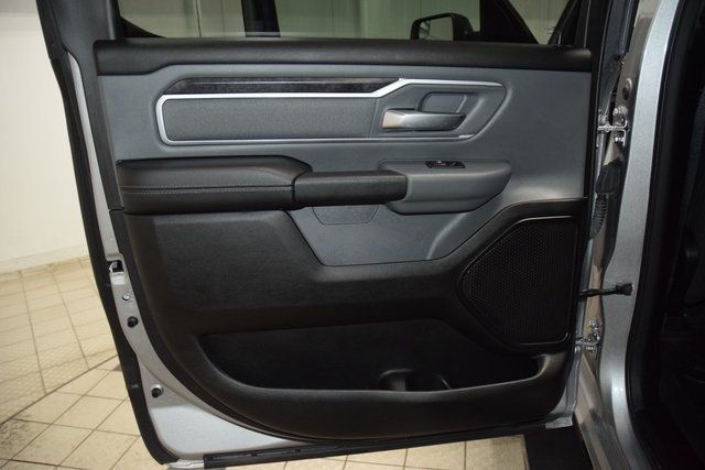 2022 Ram 1500 Big Horn/Lone Star - 22911415 - 45