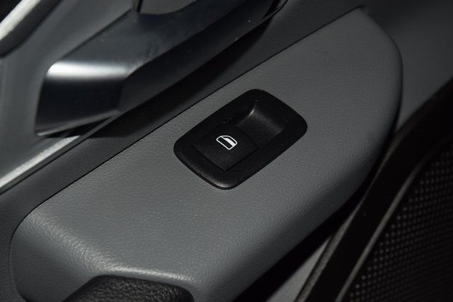 2022 Ram 1500 Big Horn/Lone Star - 22911415 - 46